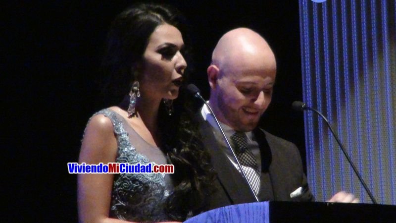 Miss Mex­i­cana Uni­ver­sal Michoacán 2018