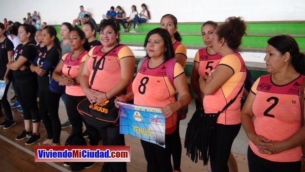 Olimpiada Gabino Barreda 19Feb19