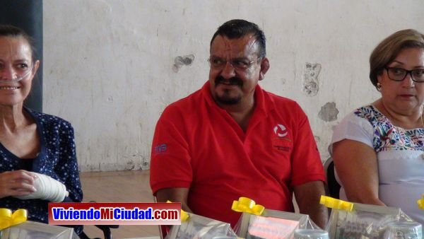 Olimpiada Gabino Barreda 19Feb19