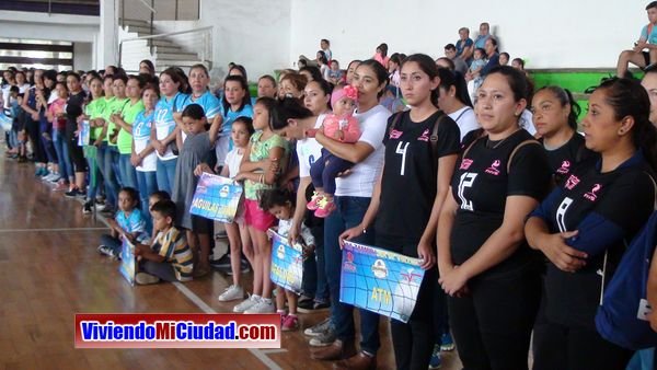 Olimpiada Gabino Barreda 19Feb19