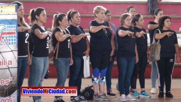 Olimpiada Gabino Barreda 19Feb19