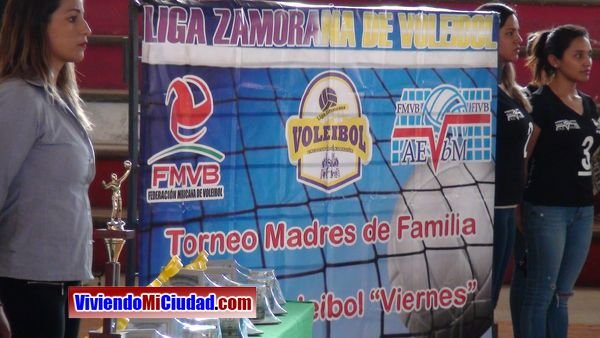 Olimpiada Gabino Barreda 19Feb19