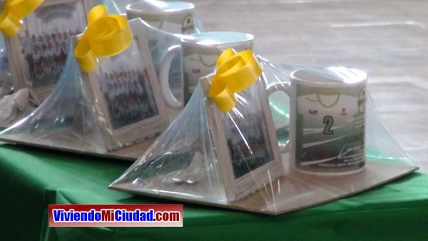 Olimpiada Gabino Barreda 19Feb19