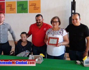 Olimpiada Gabino Barreda 19Feb19