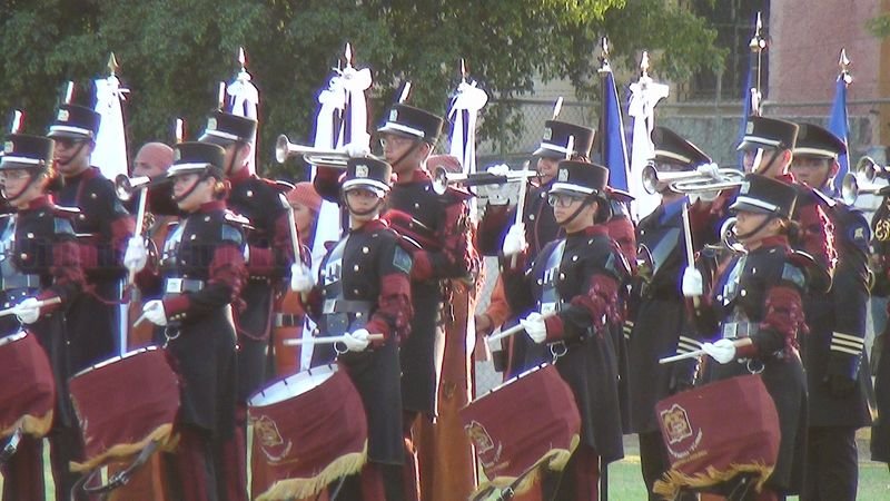 Evento Deportivo Cultural Trabajadores Tecnologicos Michoacán