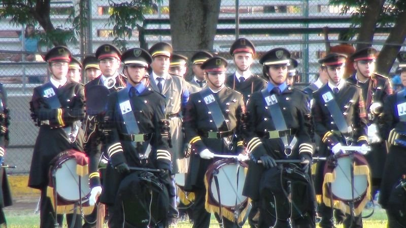Evento Deportivo Cultural Trabajadores Tecnologicos Michoacán