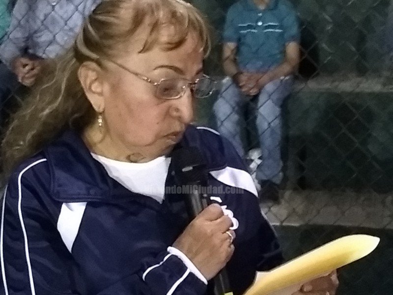 Olimpiada Gabino Barreda 19Feb19