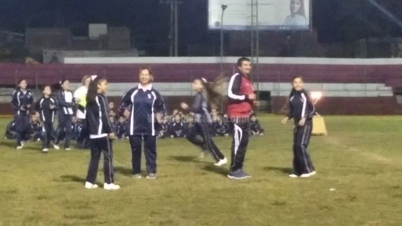 Olimpiada Gabino Barreda 19Feb19