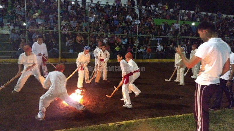 Olimpiada Gabino Barreda 19Feb19