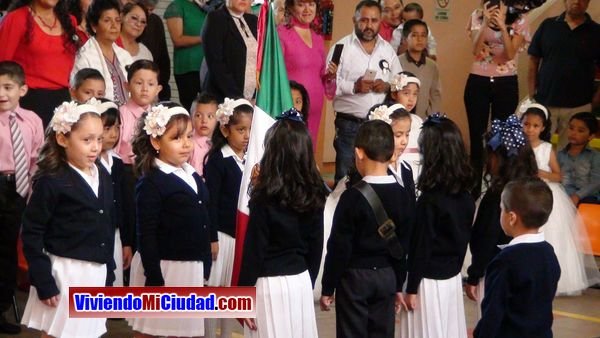 CENDI No.6 - 03Jul18