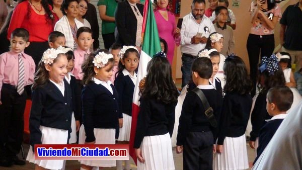 CENDI No.6 - 03Jul18