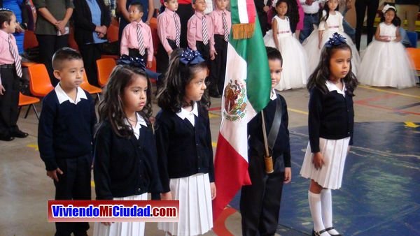 CENDI No.6 - 03Jul18