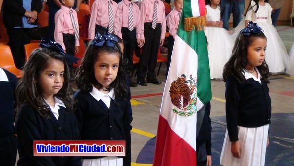 CENDI No.6 - 03Jul18