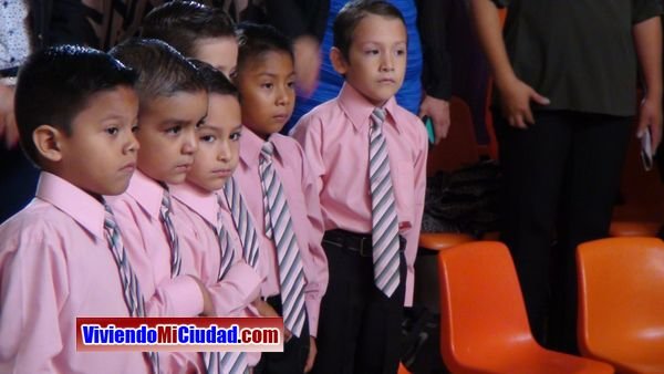 CENDI No.6 - 03Jul18