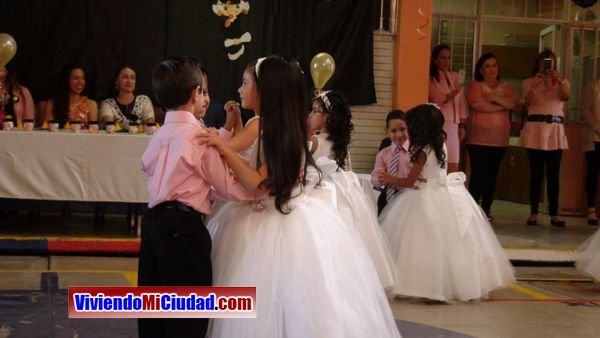 CENDI No.6 - 03Jul18