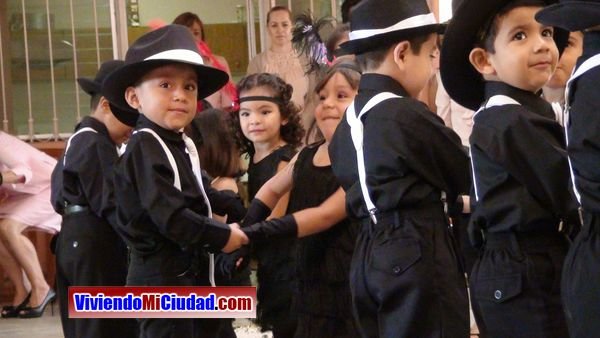 CENDI No.6 - 03Jul18