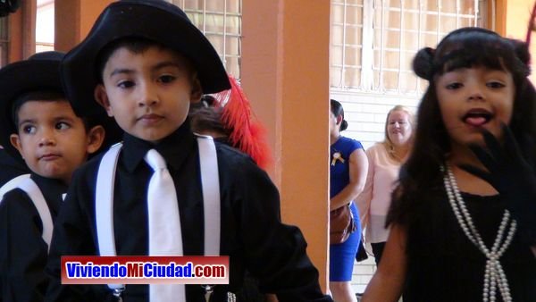 CENDI No.6 - 03Jul18