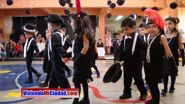 CENDI No.6 - 03Jul18