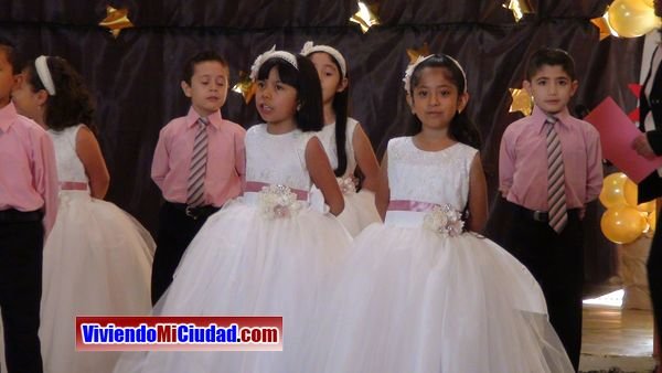 CENDI No.6 - 03Jul18