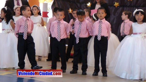 CENDI No.6 - 03Jul18