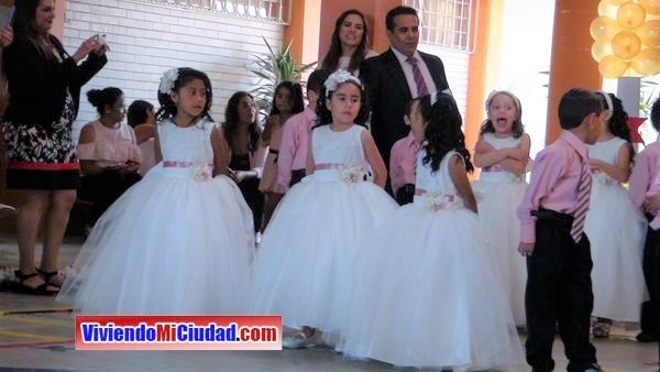 CENDI No.6 - 03Jul18