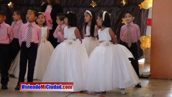 CENDI No.6 - 03Jul18