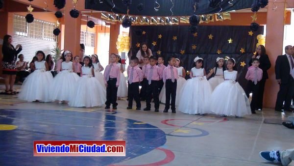 CENDI No.6 - 03Jul18