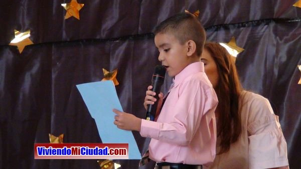 CENDI No.6 - 03Jul18