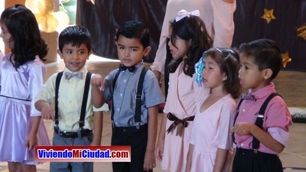 CENDI No.6 - 03Jul18