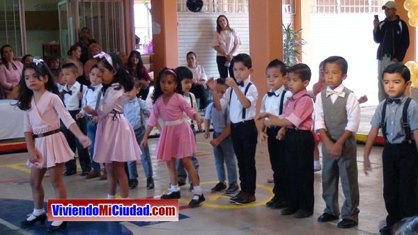CENDI No.6 - 03Jul18