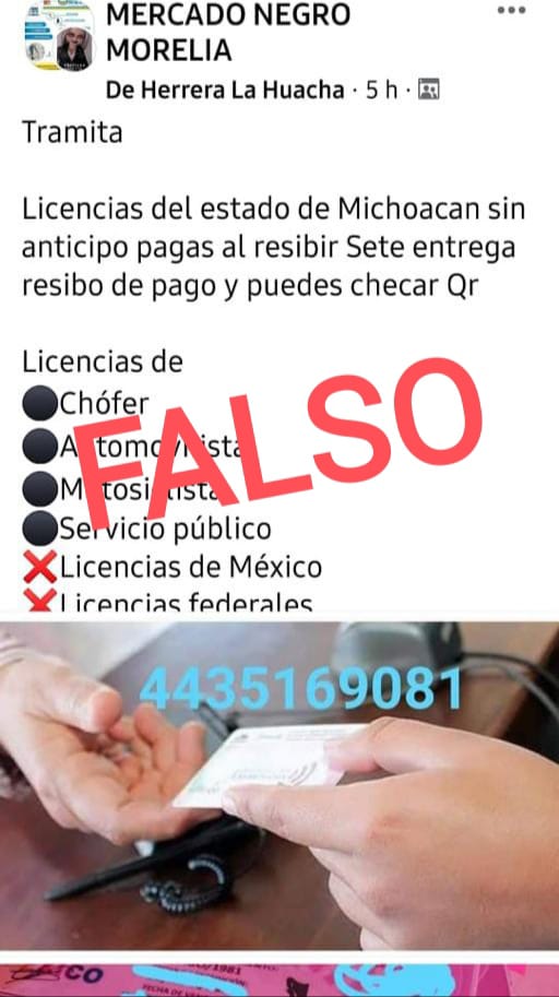 licencias2