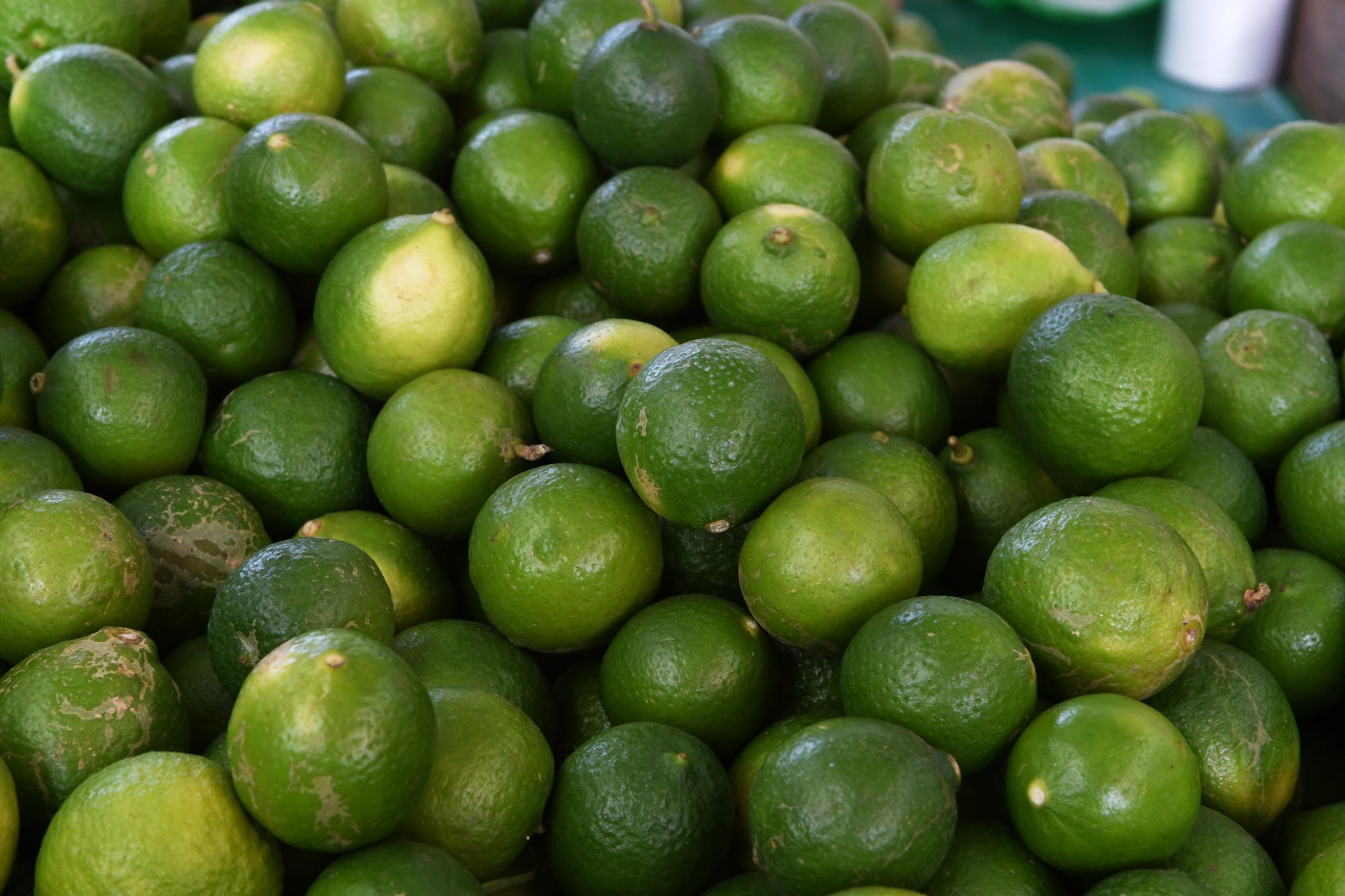 limoncosto