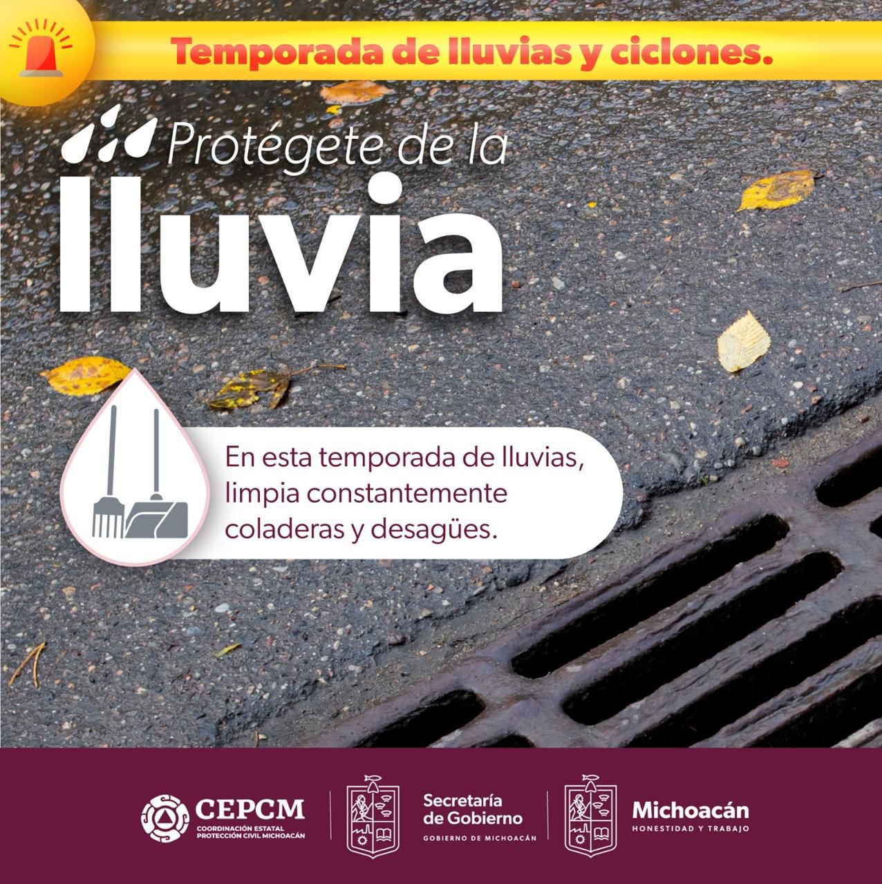 lluvias3
