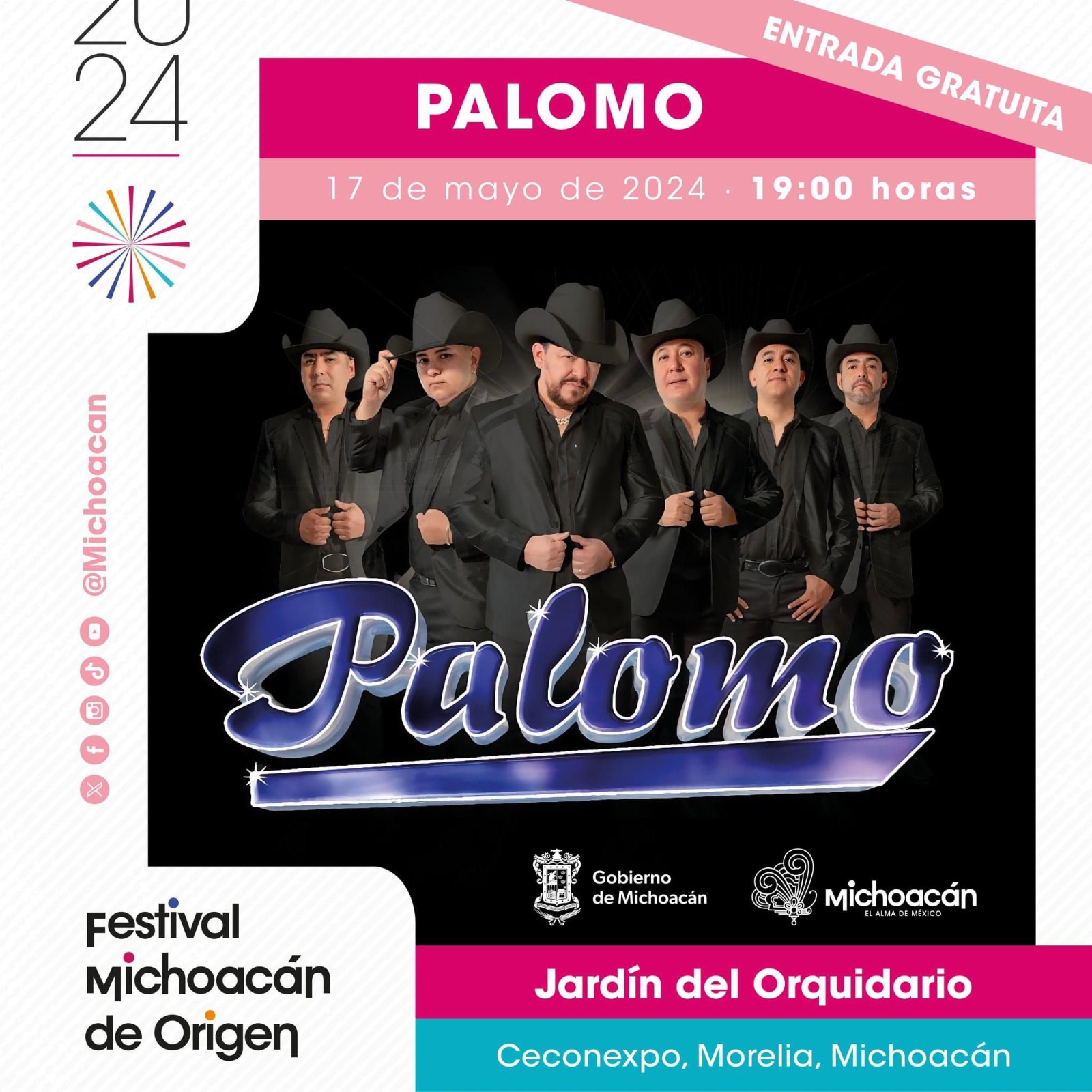 palomointo