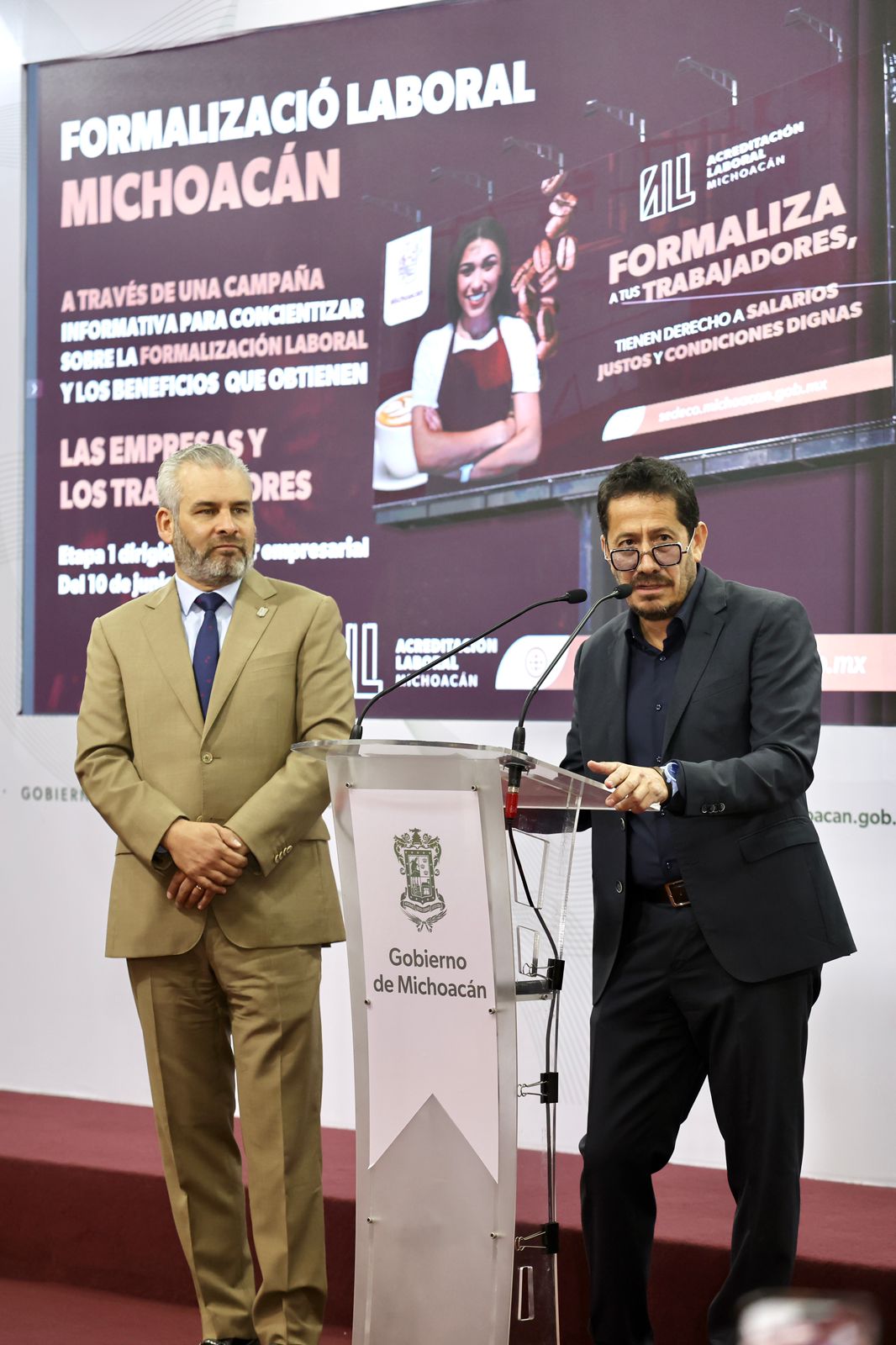 social