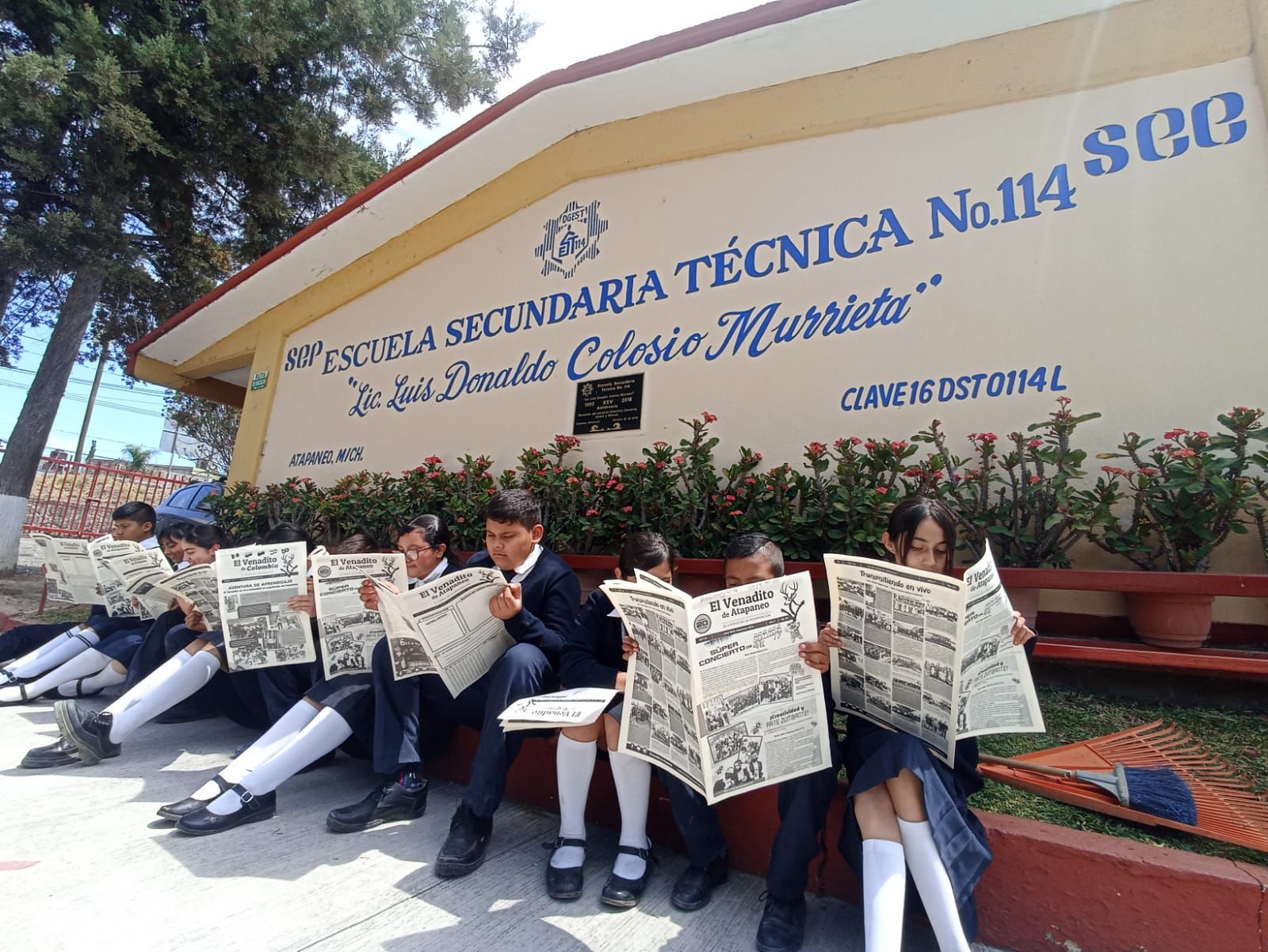 venadito2