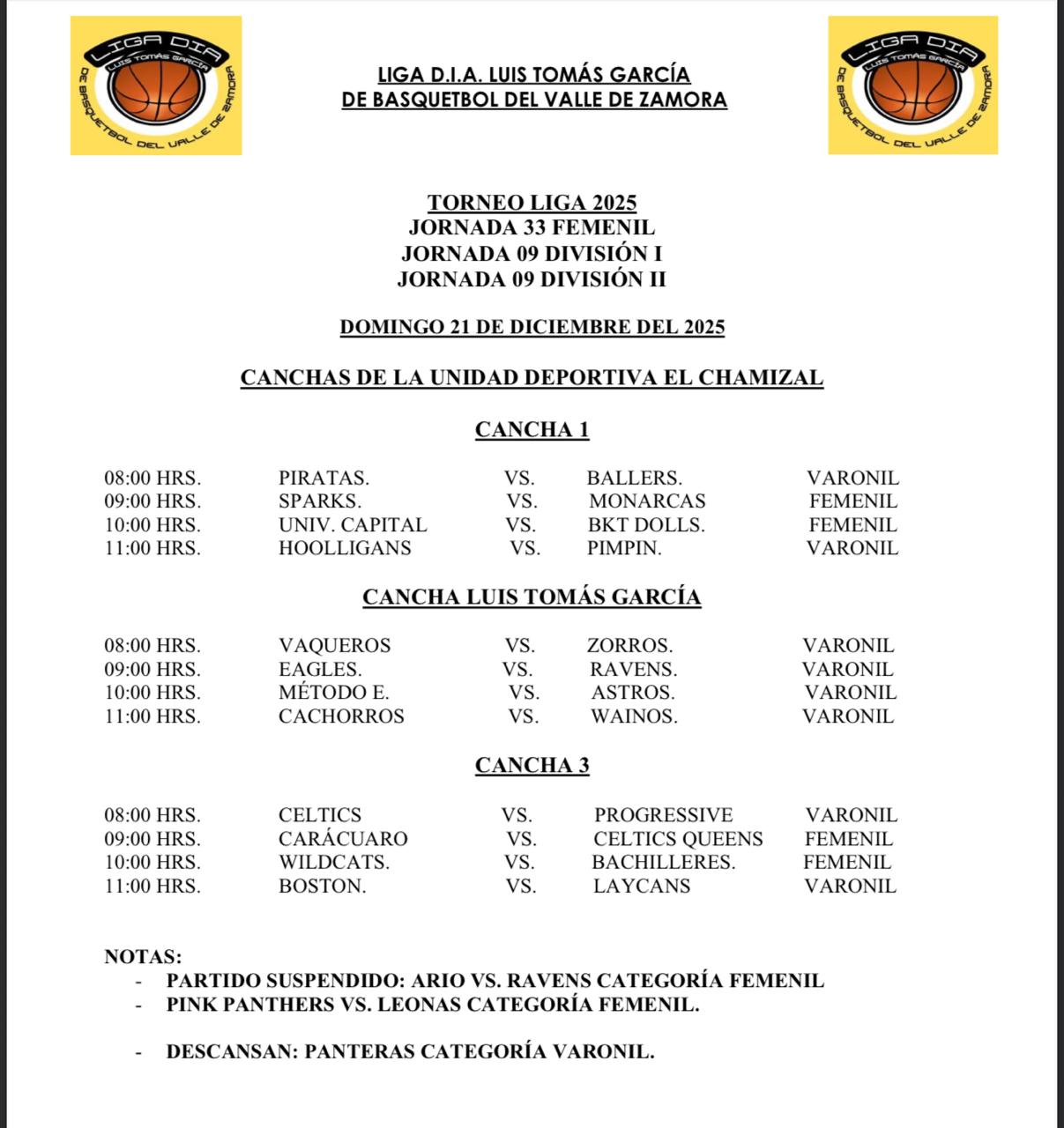 WhatsApp Image 2025 12 20 at 4.21.35 PM