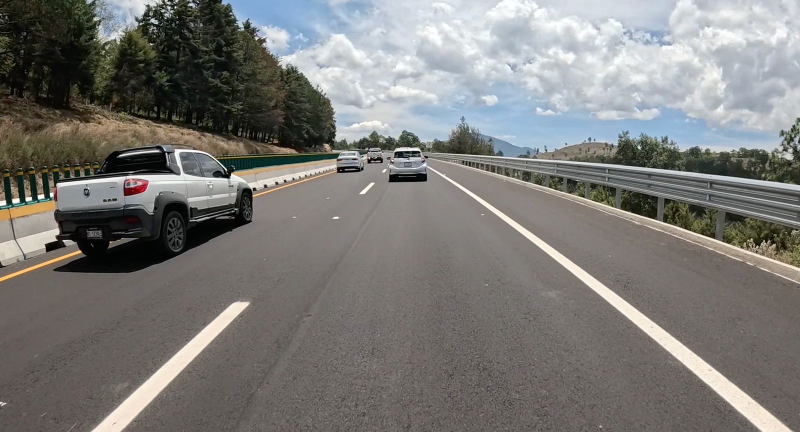 autopies