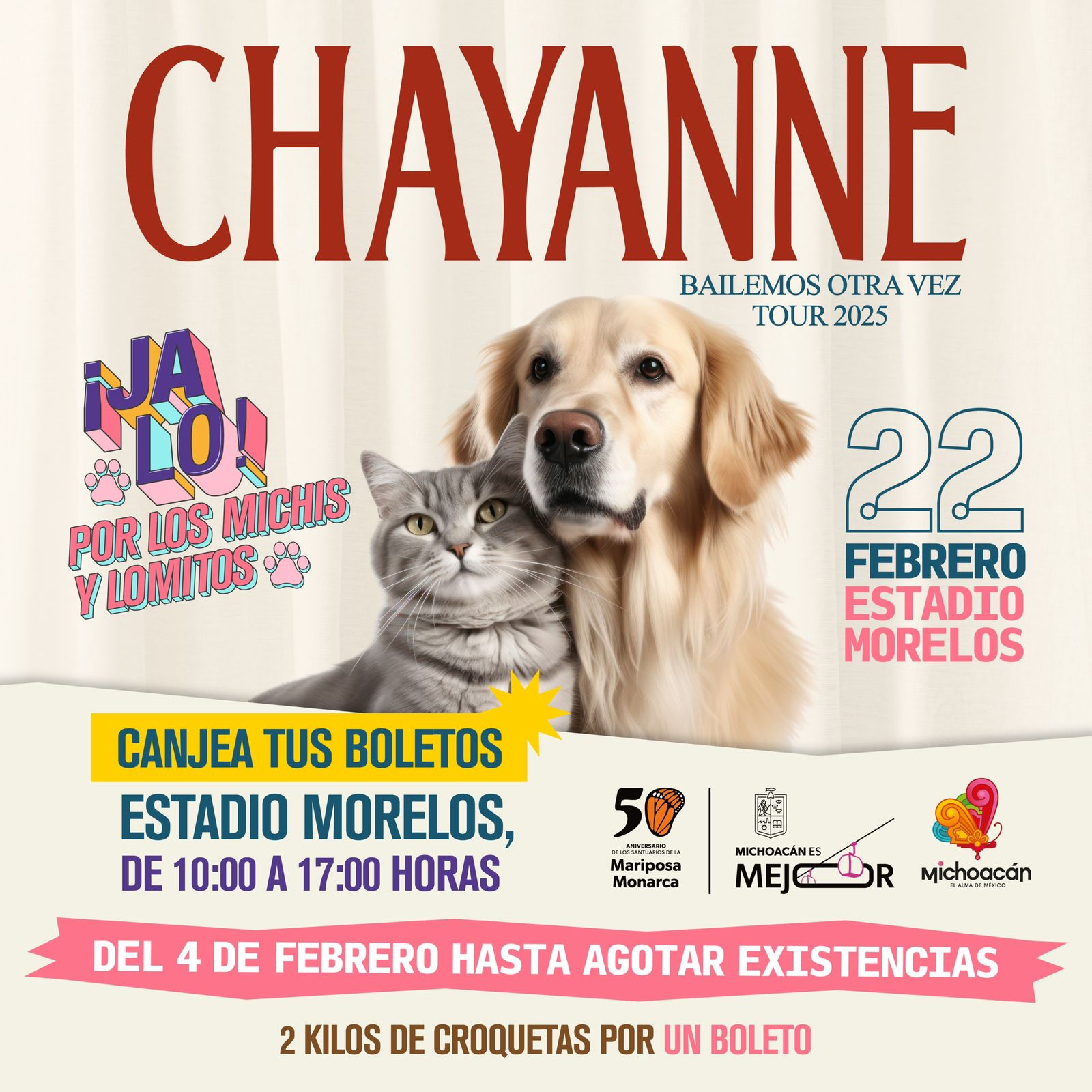 chayanne