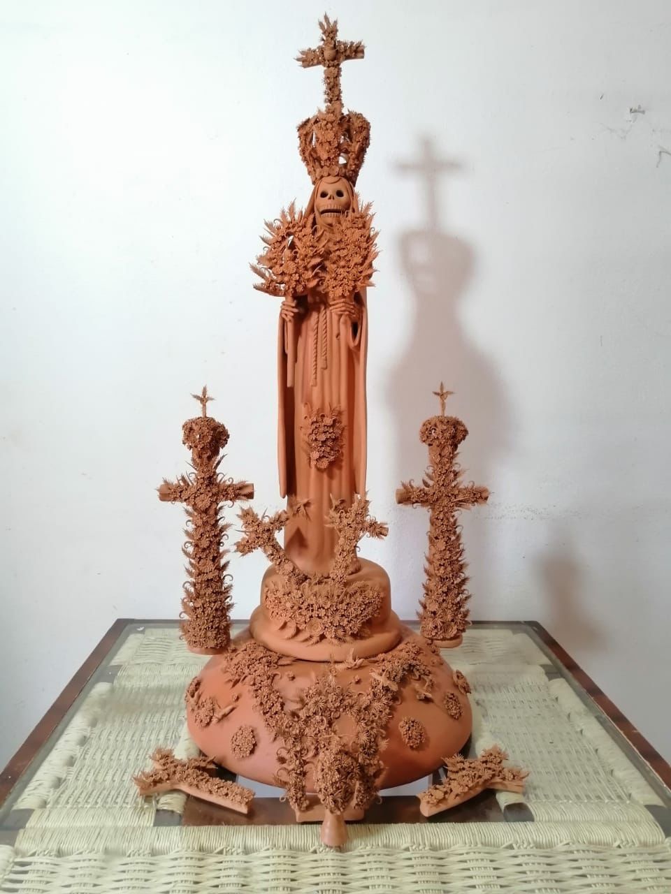 concuralfaf2