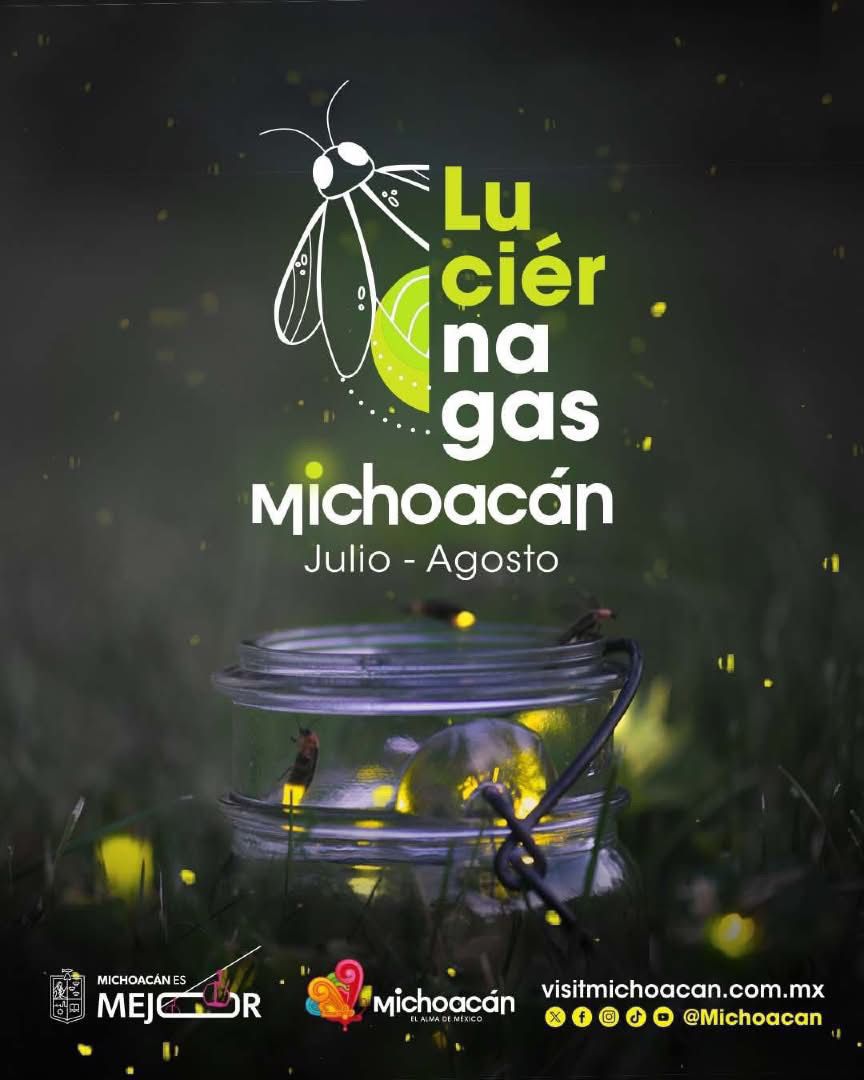 luciernsa