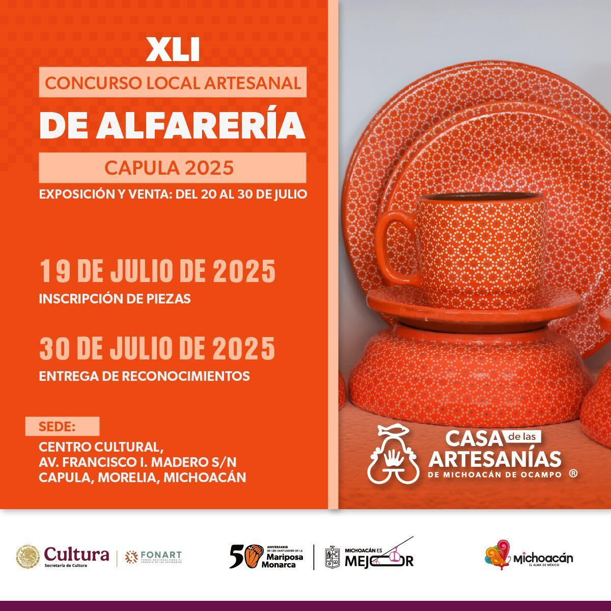 casart3