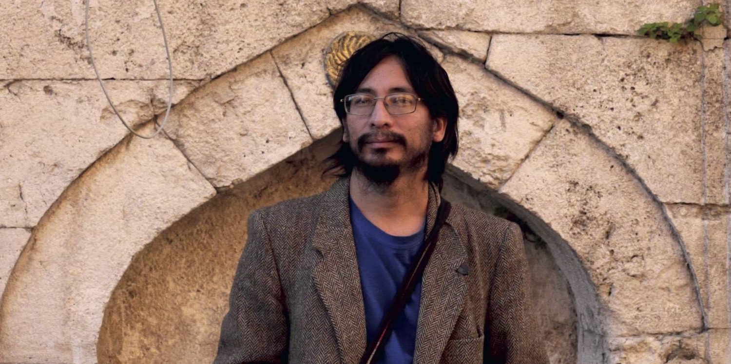 encuentro2