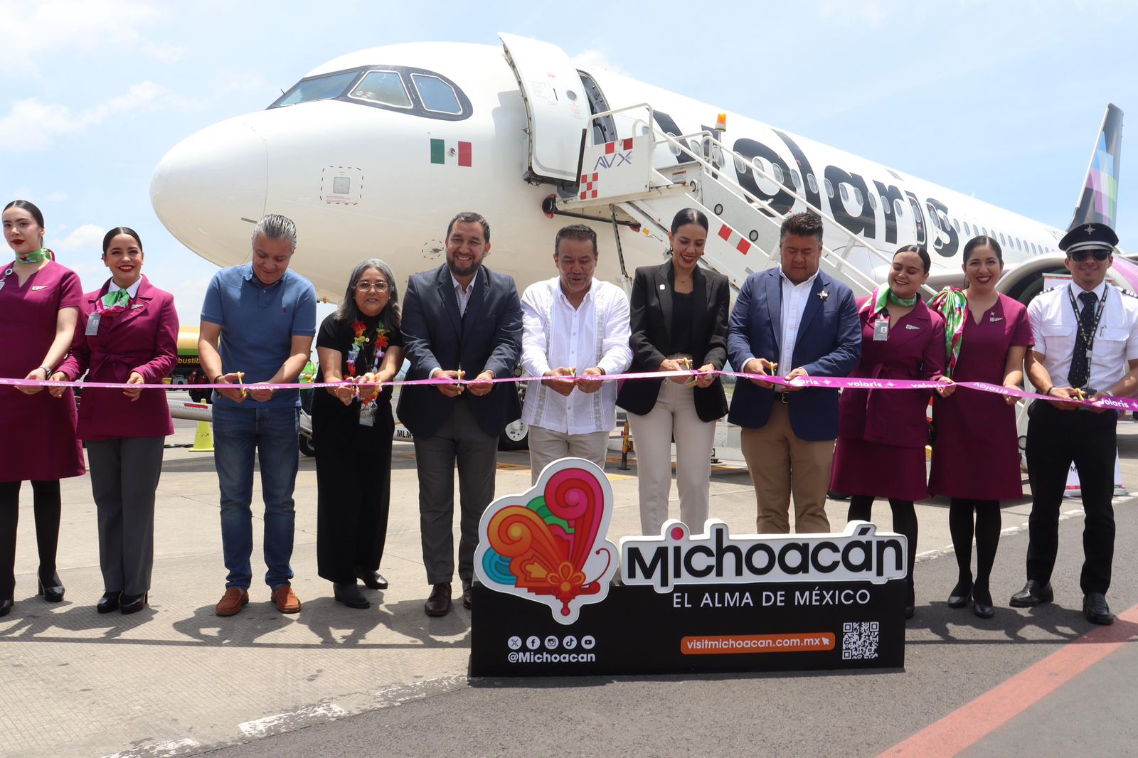 inauguravuelo4