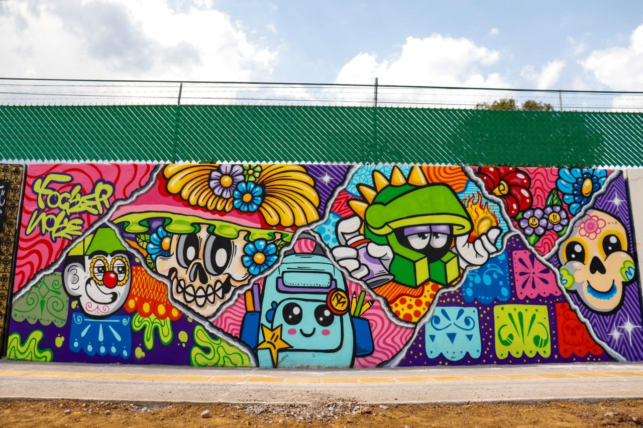 mural2