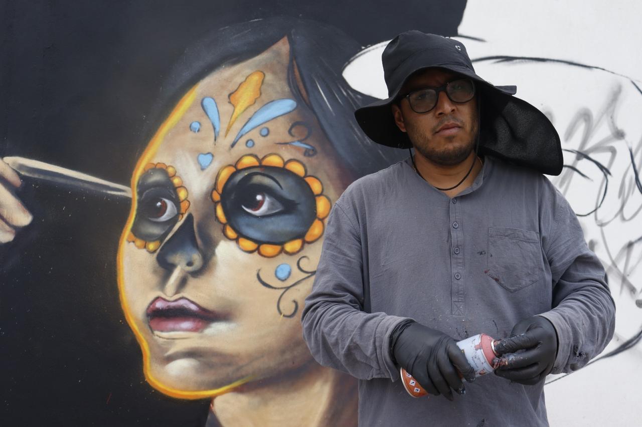 mural4