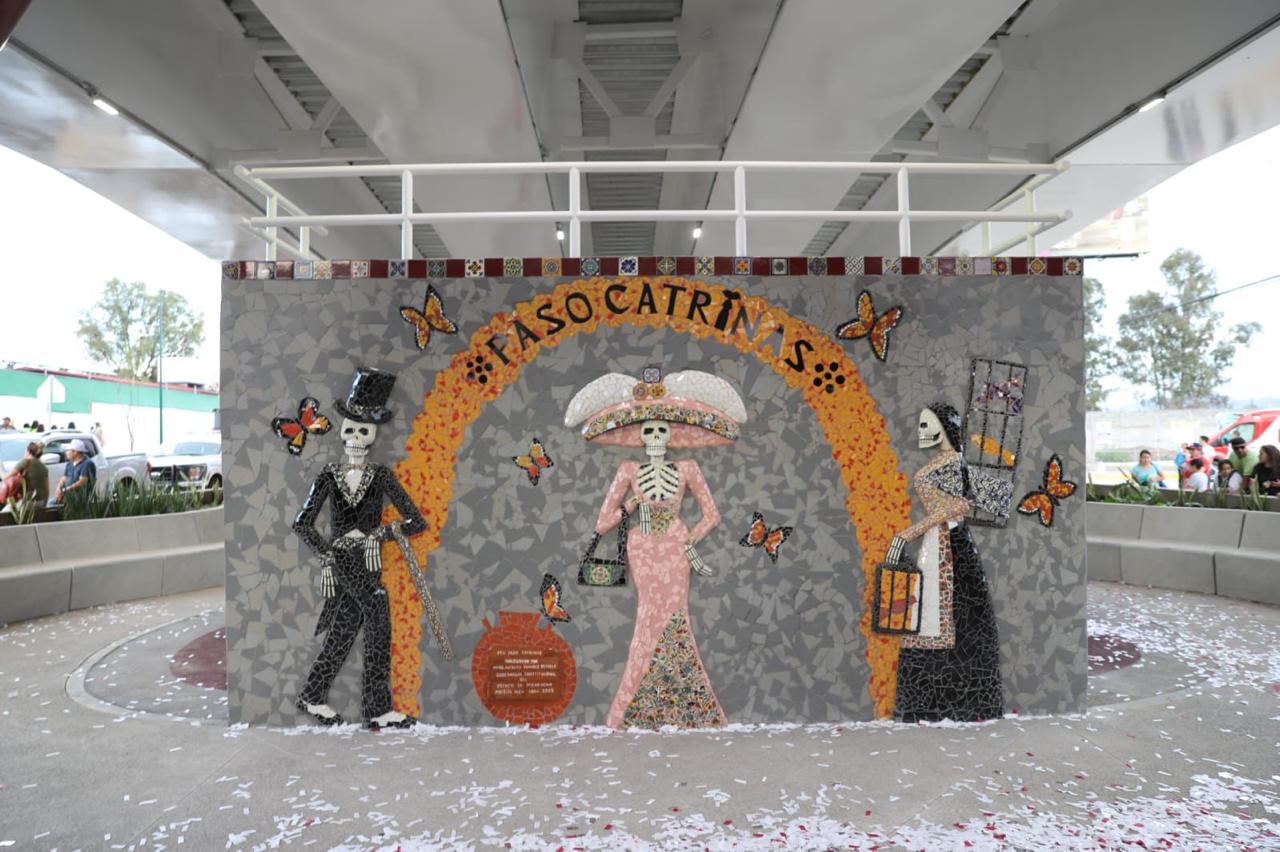pasocatri2