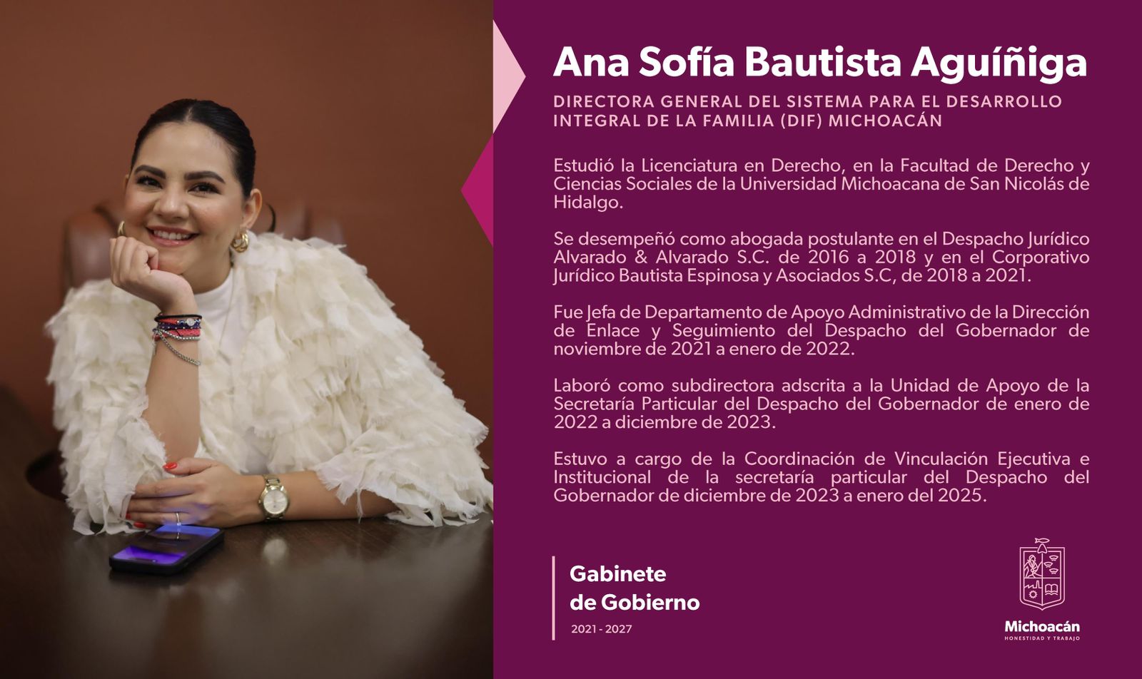 sofiabs