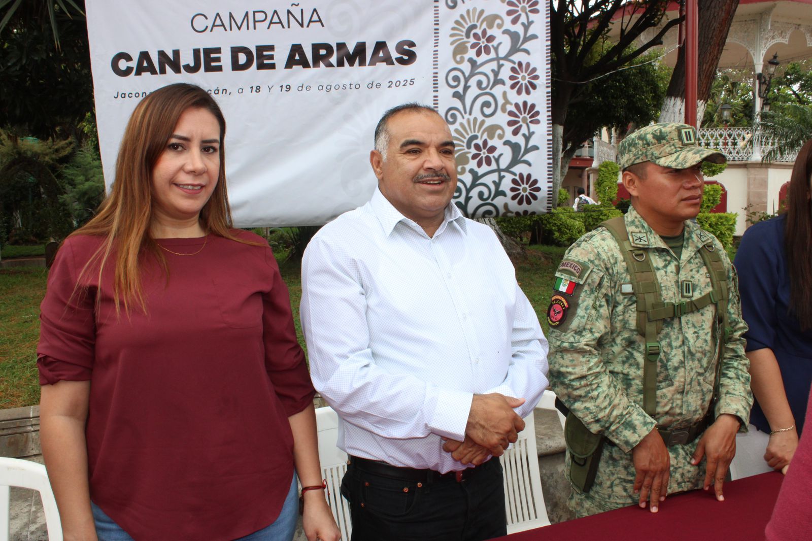 canjearmss3