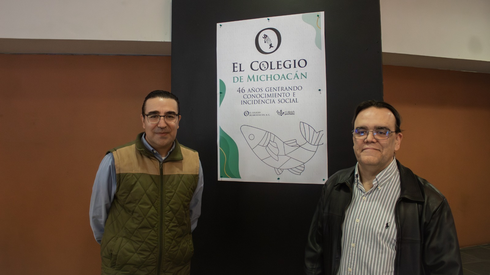 colegio